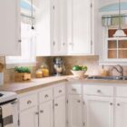 Remodel your kitchen