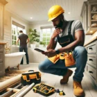 home renovation contractors