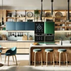 Kitchen Trends